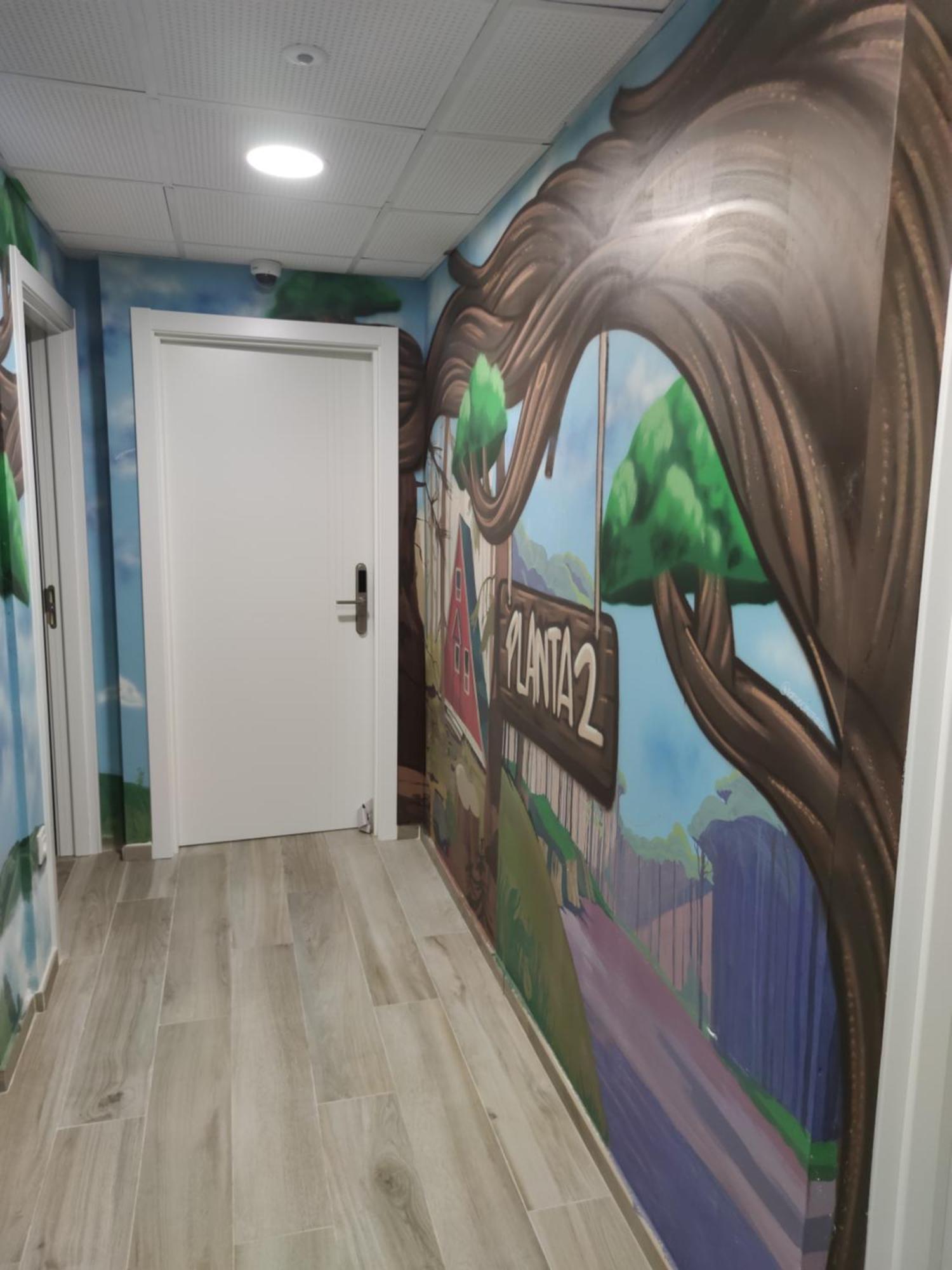 FamilyhostelПинто Экстерьер фото