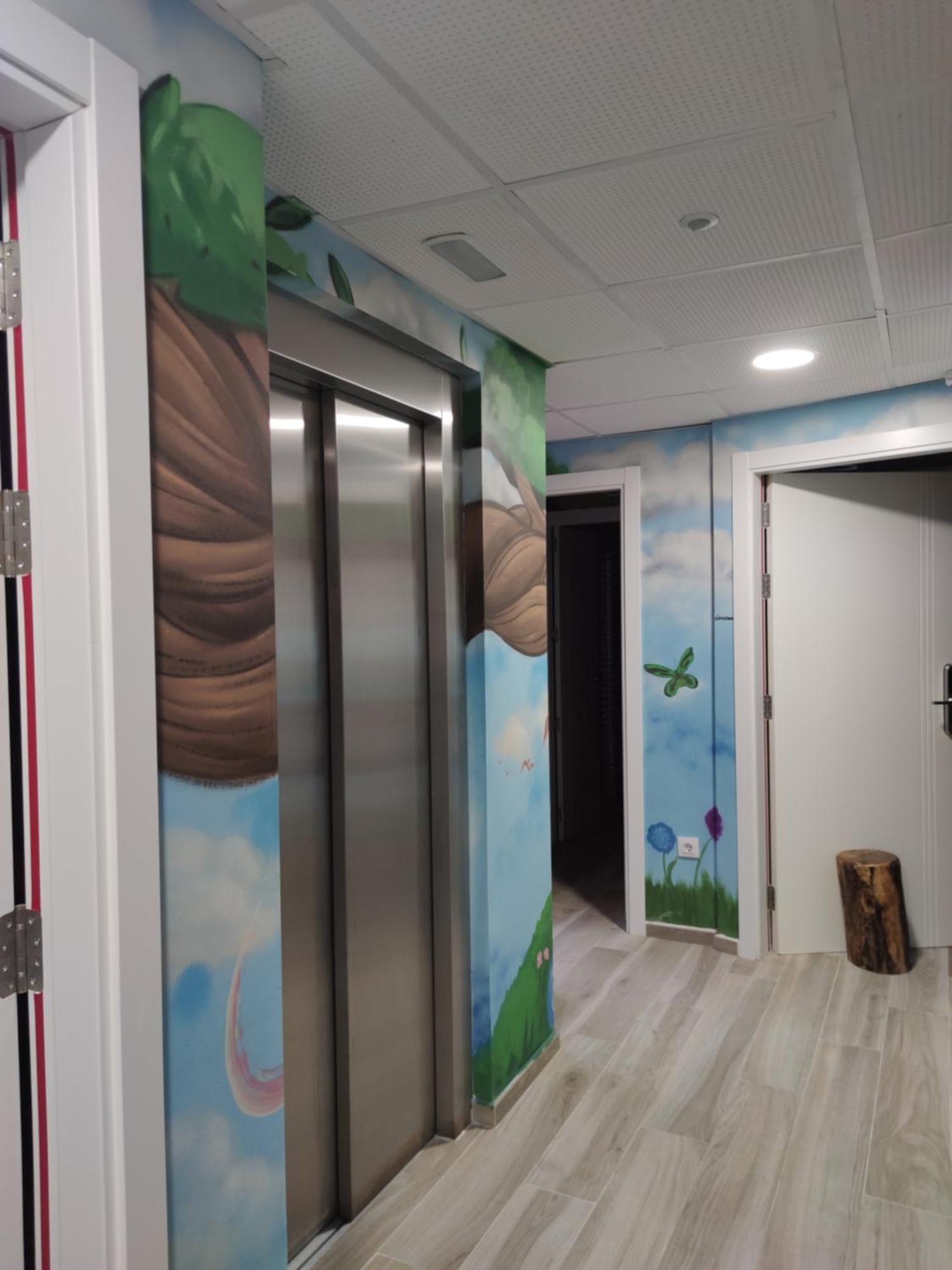 FamilyhostelПинто Экстерьер фото