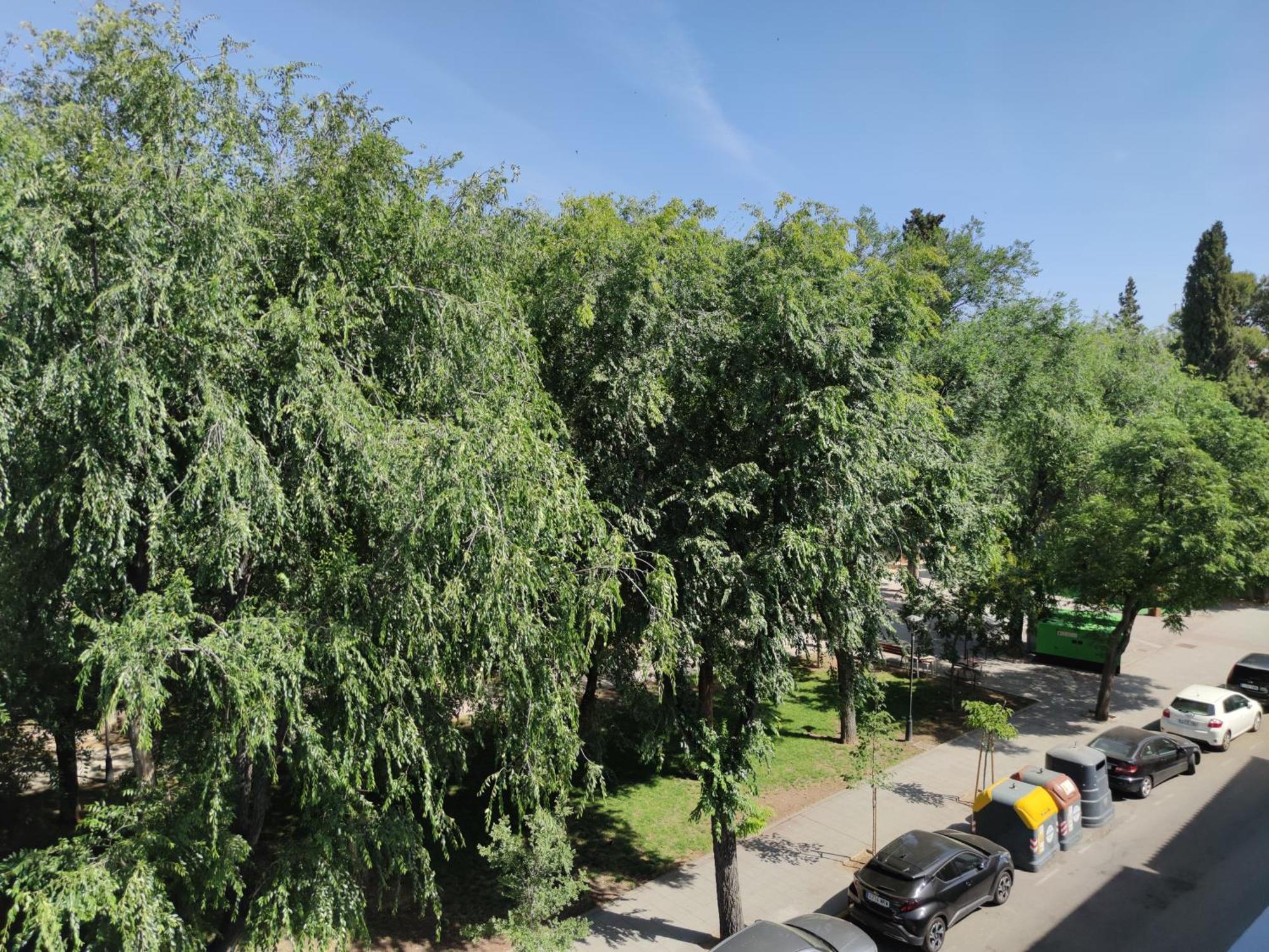 FamilyhostelПинто Экстерьер фото