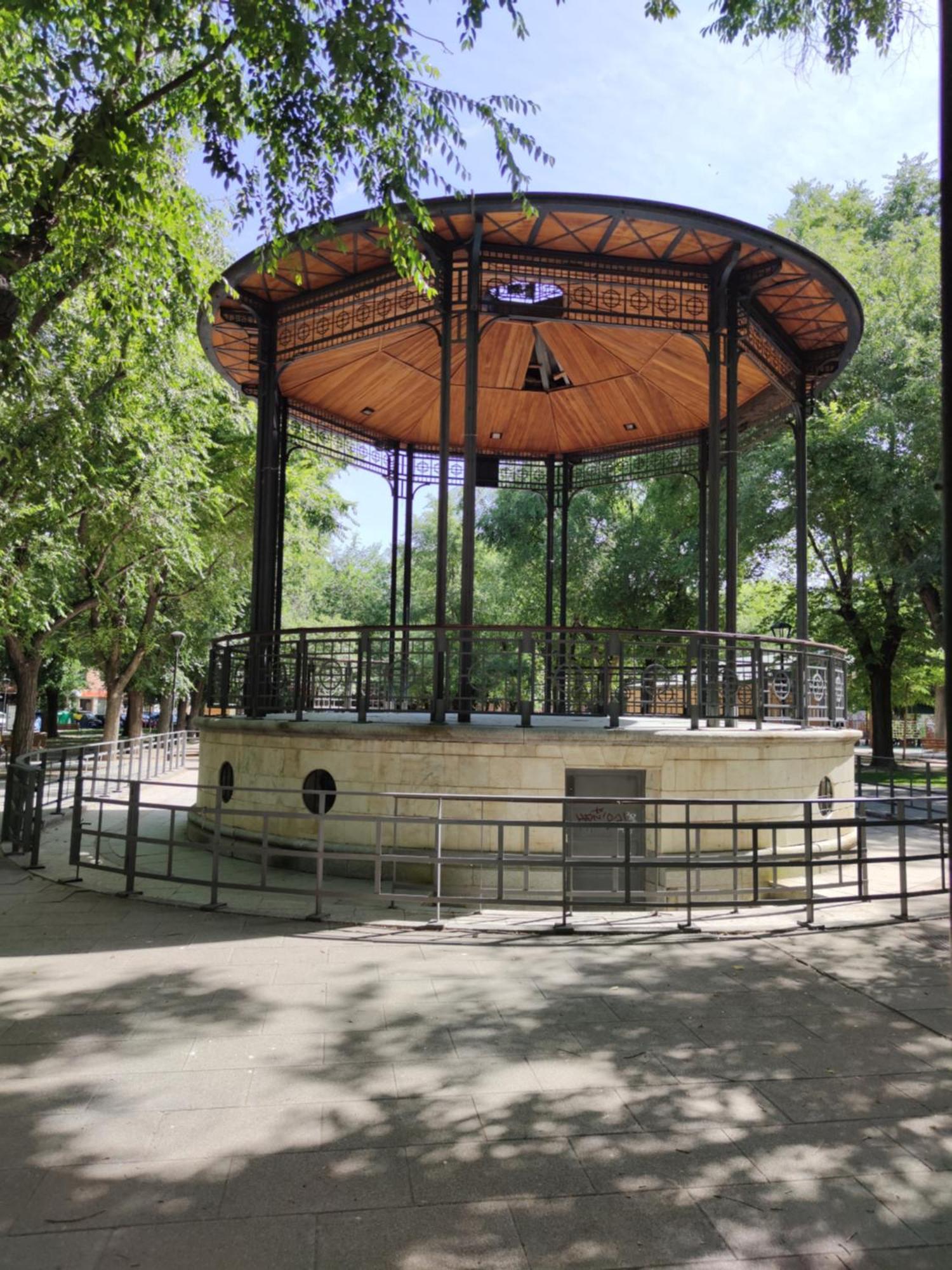 FamilyhostelПинто Экстерьер фото