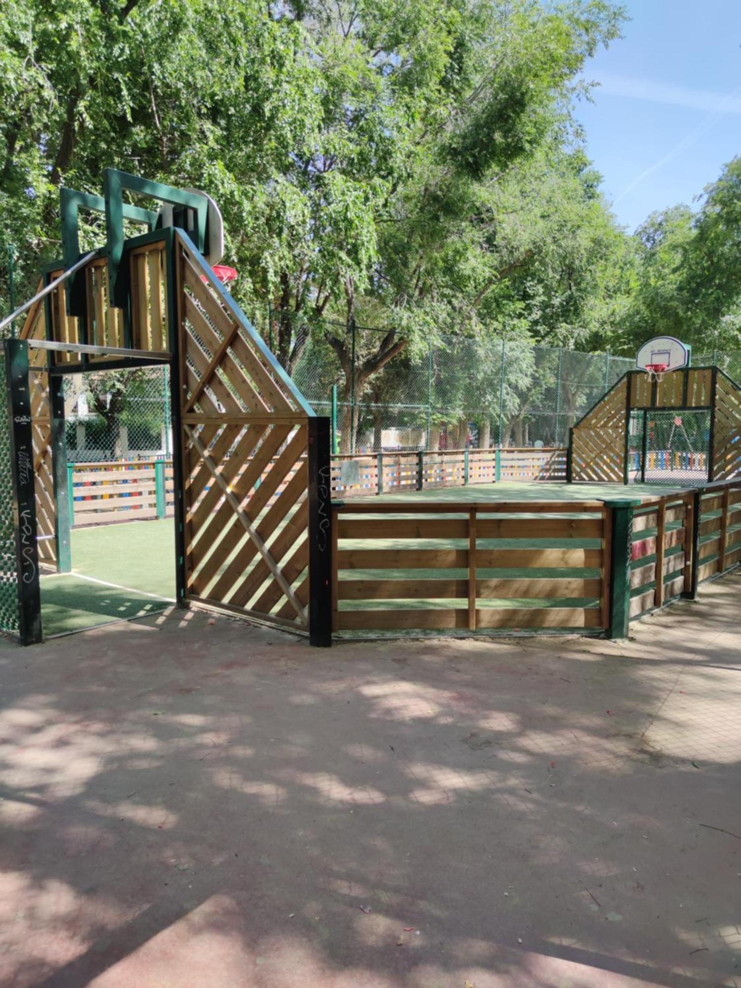 FamilyhostelПинто Экстерьер фото