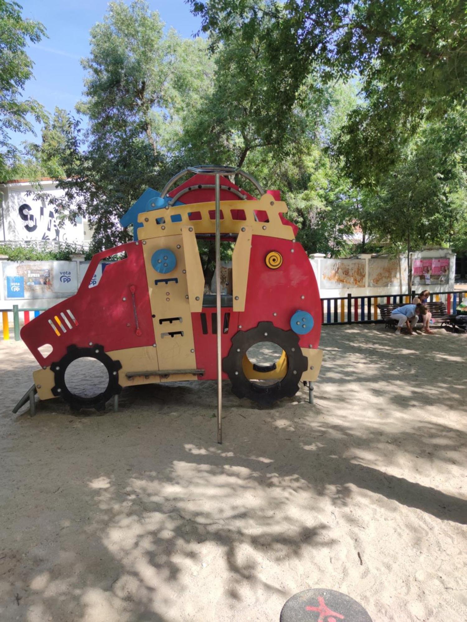 FamilyhostelПинто Экстерьер фото